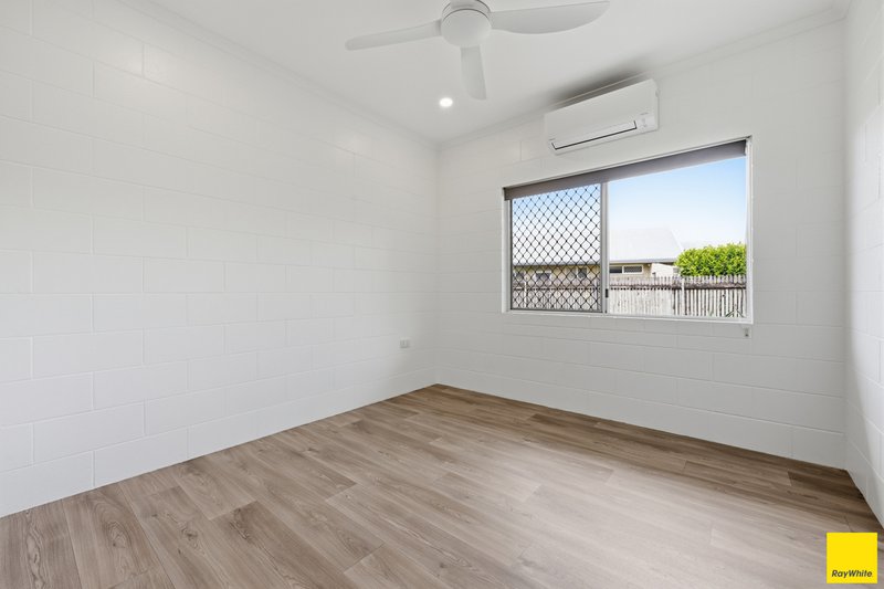 Photo - 1 Idaho Close, White Rock QLD 4868 - Image 9