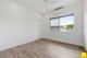 Photo - 1 Idaho Close, White Rock QLD 4868 - Image 9