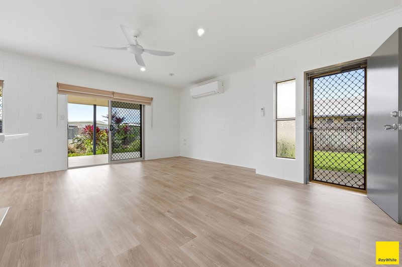 Photo - 1 Idaho Close, White Rock QLD 4868 - Image 10