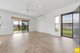 Photo - 1 Idaho Close, White Rock QLD 4868 - Image 10