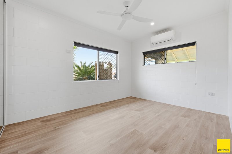 Photo - 1 Idaho Close, White Rock QLD 4868 - Image 11
