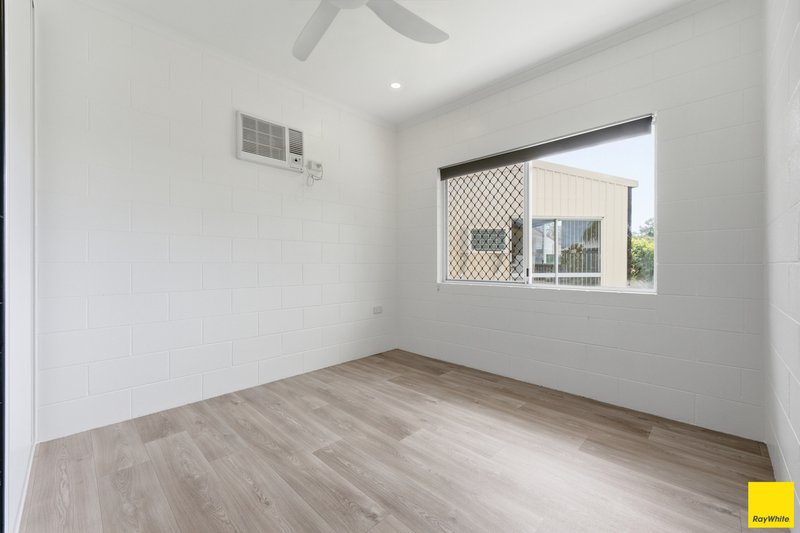 Photo - 1 Idaho Close, White Rock QLD 4868 - Image 12
