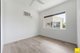 Photo - 1 Idaho Close, White Rock QLD 4868 - Image 12