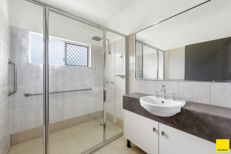 Photo - 1 Idaho Close, White Rock QLD 4868 - Image 13
