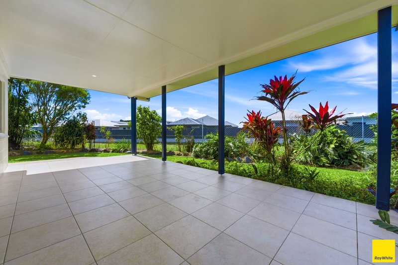 Photo - 1 Idaho Close, White Rock QLD 4868 - Image 14