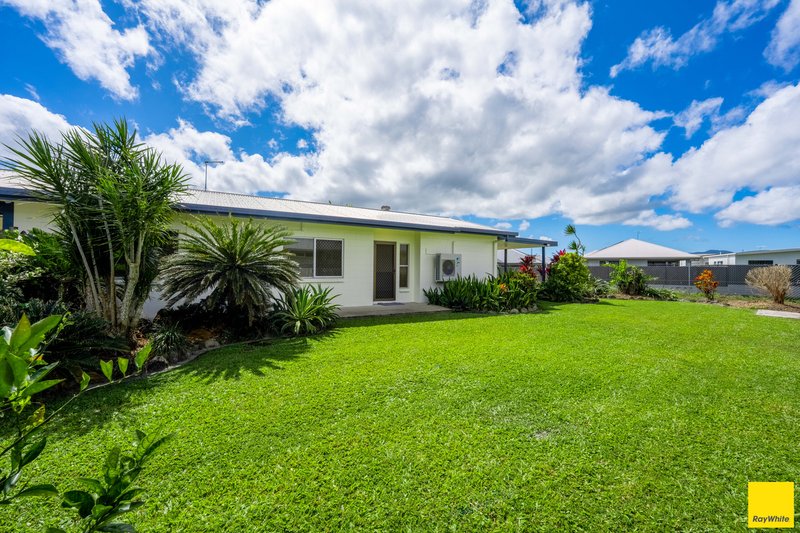 Photo - 1 Idaho Close, White Rock QLD 4868 - Image 15