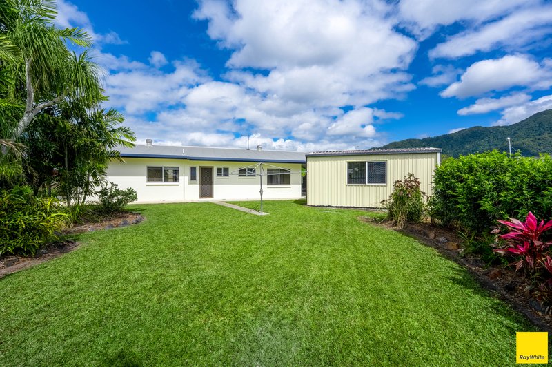 Photo - 1 Idaho Close, White Rock QLD 4868 - Image 16