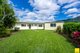 Photo - 1 Idaho Close, White Rock QLD 4868 - Image 16
