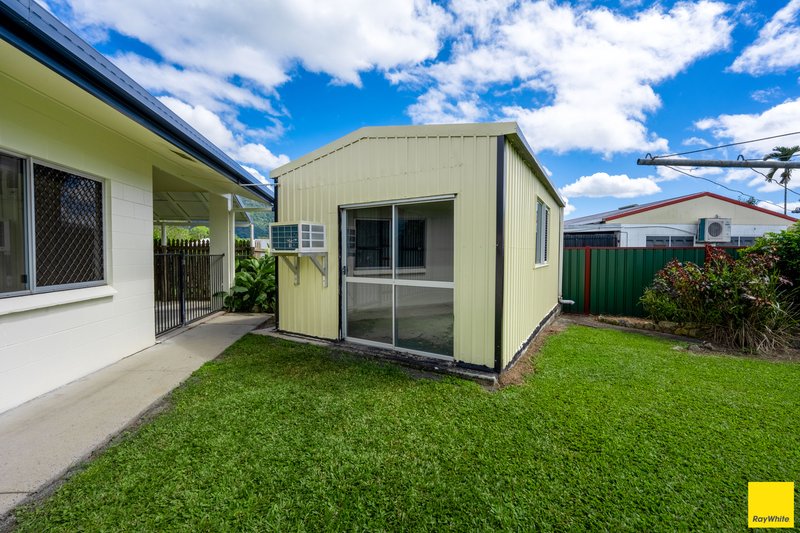 Photo - 1 Idaho Close, White Rock QLD 4868 - Image 17