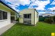 Photo - 1 Idaho Close, White Rock QLD 4868 - Image 17