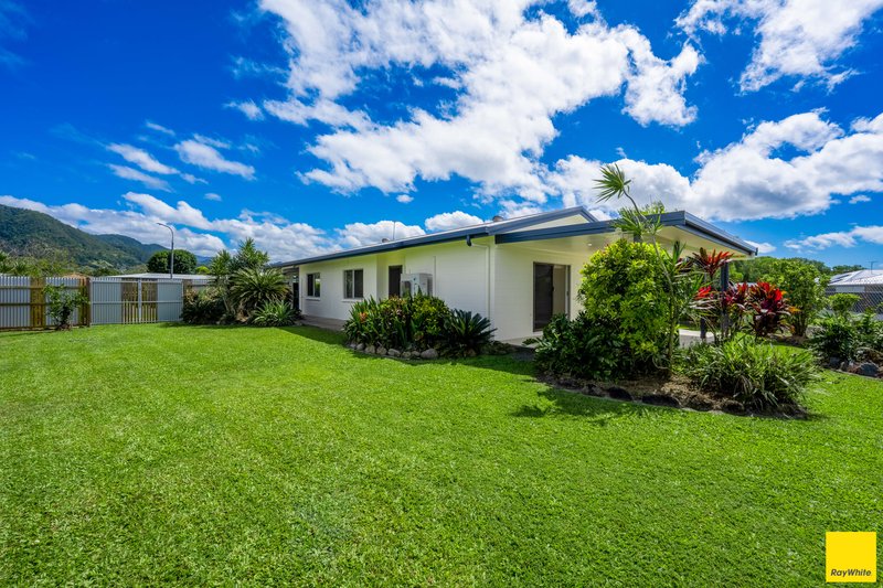Photo - 1 Idaho Close, White Rock QLD 4868 - Image 18