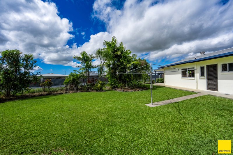 Photo - 1 Idaho Close, White Rock QLD 4868 - Image 19