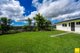 Photo - 1 Idaho Close, White Rock QLD 4868 - Image 19