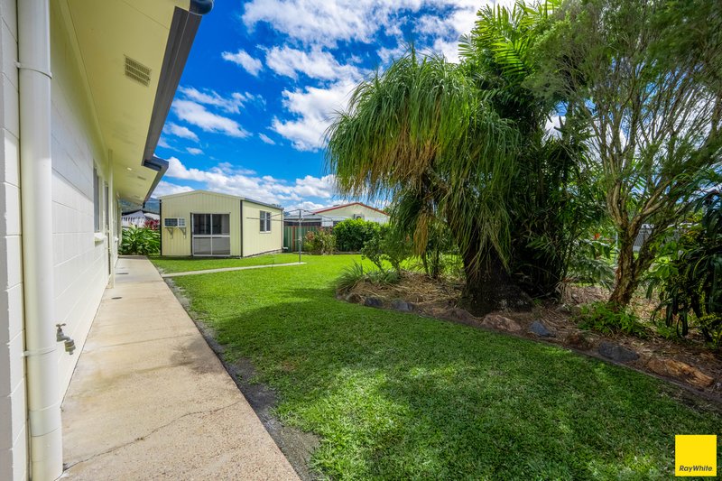 Photo - 1 Idaho Close, White Rock QLD 4868 - Image 20