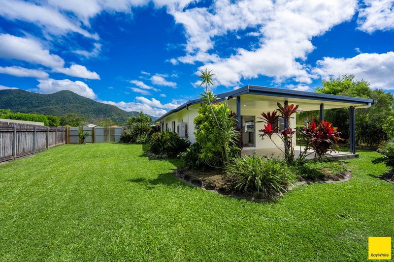 Photo - 1 Idaho Close, White Rock QLD 4868 - Image 21
