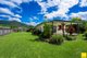 Photo - 1 Idaho Close, White Rock QLD 4868 - Image 21