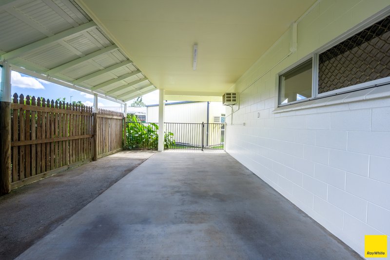 Photo - 1 Idaho Close, White Rock QLD 4868 - Image 22
