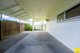 Photo - 1 Idaho Close, White Rock QLD 4868 - Image 22