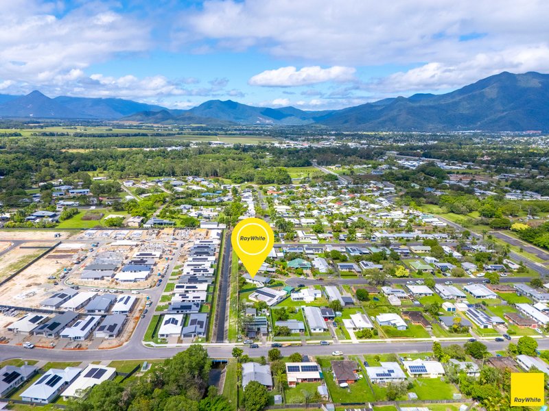 Photo - 1 Idaho Close, White Rock QLD 4868 - Image 24