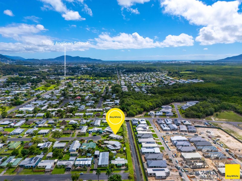 Photo - 1 Idaho Close, White Rock QLD 4868 - Image 25