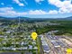 Photo - 1 Idaho Close, White Rock QLD 4868 - Image 25