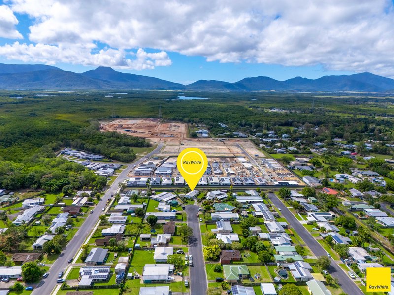Photo - 1 Idaho Close, White Rock QLD 4868 - Image 27