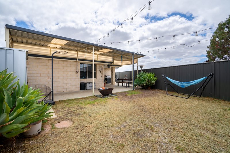 Photo - 1 Idalia Street, Baldivis WA 6171 - Image 17