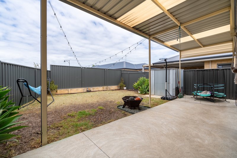 Photo - 1 Idalia Street, Baldivis WA 6171 - Image 19