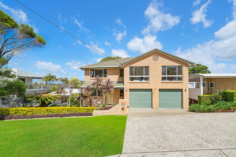 1 Idant Street, Camden Head NSW 2443