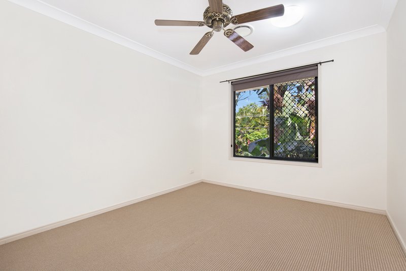 Photo - 1 Idola Street, Shailer Park QLD 4128 - Image 6