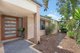 Photo - 1 Idola Street, Shailer Park QLD 4128 - Image 11