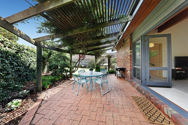 Photo - 1 Ikara Court, Cheltenham VIC 3192 - Image 11