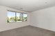 Photo - 1 Ikara Street, Mornington VIC 3931 - Image 4