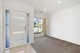 Photo - 1 Ikara Street, Mornington VIC 3931 - Image 5