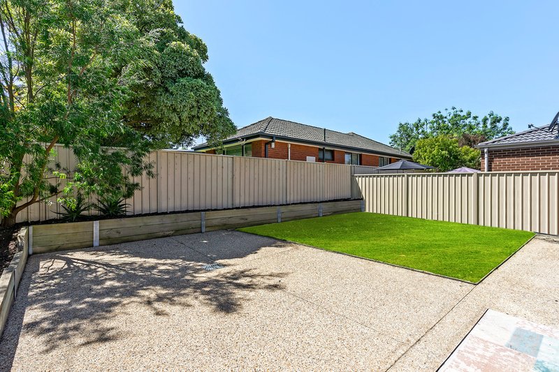 Photo - 1 Ikara Street, Mornington VIC 3931 - Image 8