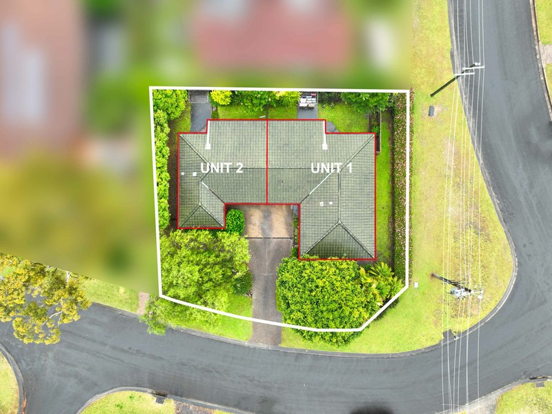 Photo - 1 Ilinga Close, North Nowra NSW 2541 - Image 2