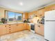 Photo - 1 Ilinga Close, North Nowra NSW 2541 - Image 3