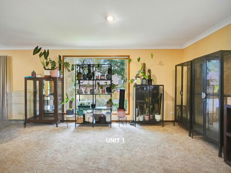 Photo - 1 Ilinga Close, North Nowra NSW 2541 - Image 4