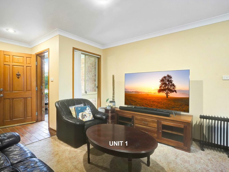 Photo - 1 Ilinga Close, North Nowra NSW 2541 - Image 5