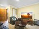 Photo - 1 Ilinga Close, North Nowra NSW 2541 - Image 5