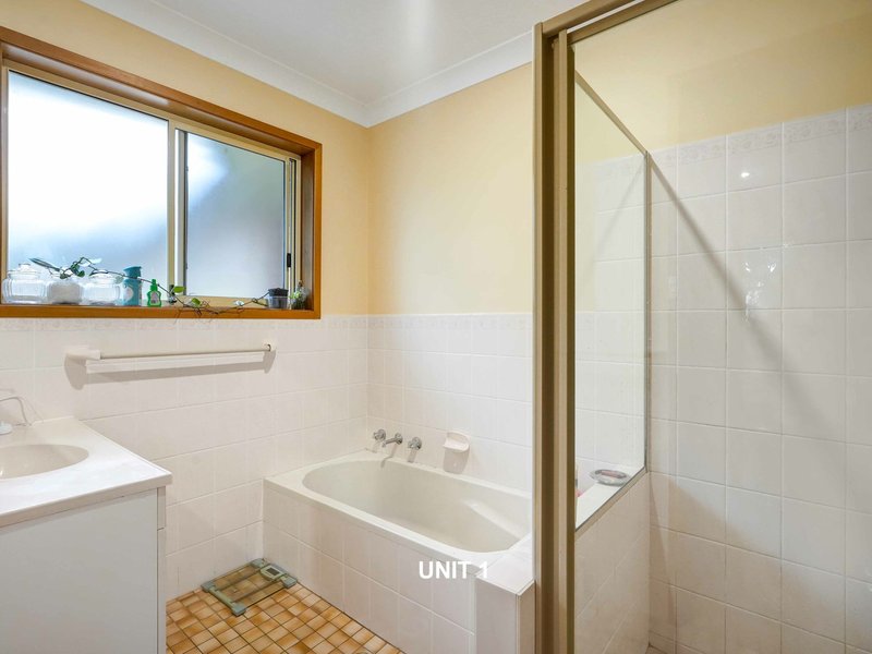 Photo - 1 Ilinga Close, North Nowra NSW 2541 - Image 6