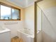 Photo - 1 Ilinga Close, North Nowra NSW 2541 - Image 6