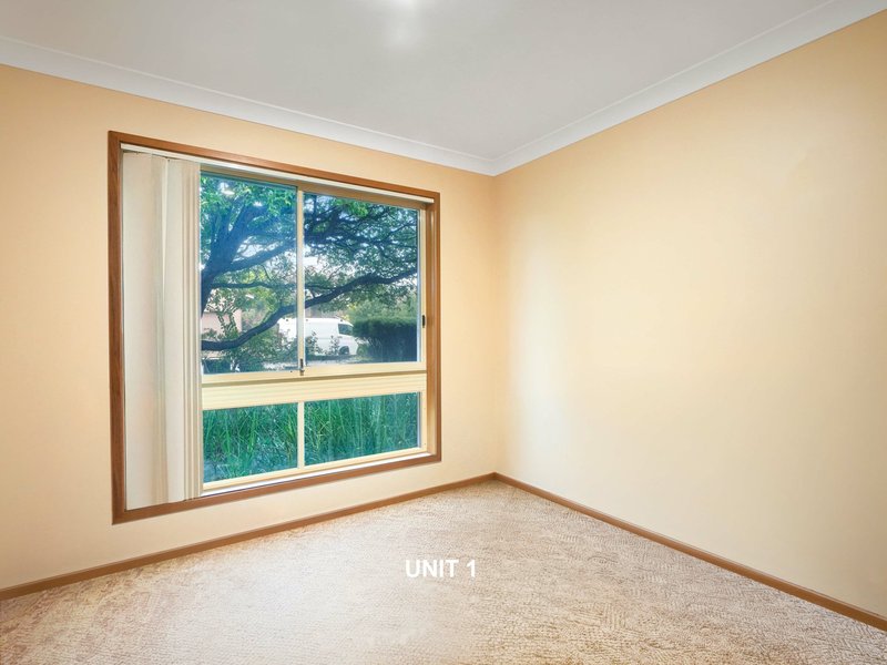 Photo - 1 Ilinga Close, North Nowra NSW 2541 - Image 7