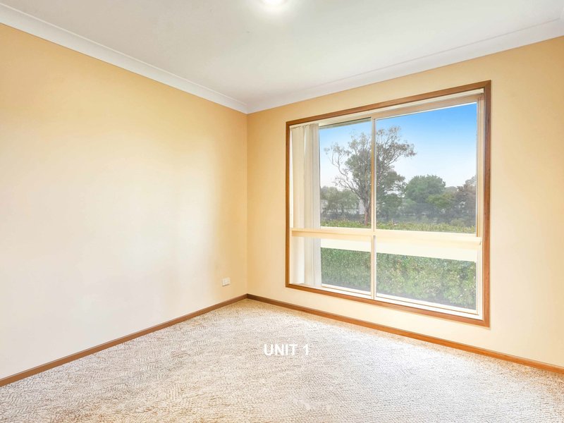 Photo - 1 Ilinga Close, North Nowra NSW 2541 - Image 8