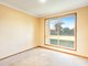 Photo - 1 Ilinga Close, North Nowra NSW 2541 - Image 8