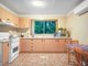 Photo - 1 Ilinga Close, North Nowra NSW 2541 - Image 9