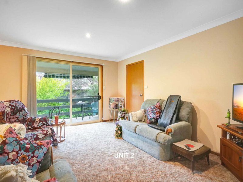 Photo - 1 Ilinga Close, North Nowra NSW 2541 - Image 10