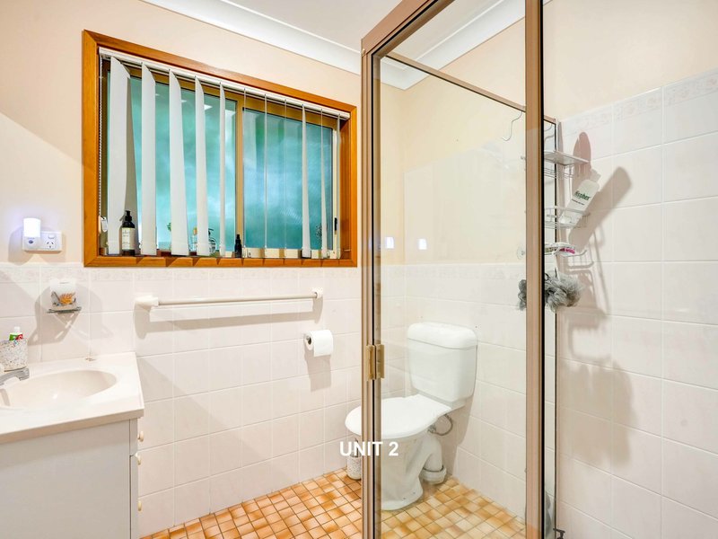 Photo - 1 Ilinga Close, North Nowra NSW 2541 - Image 11