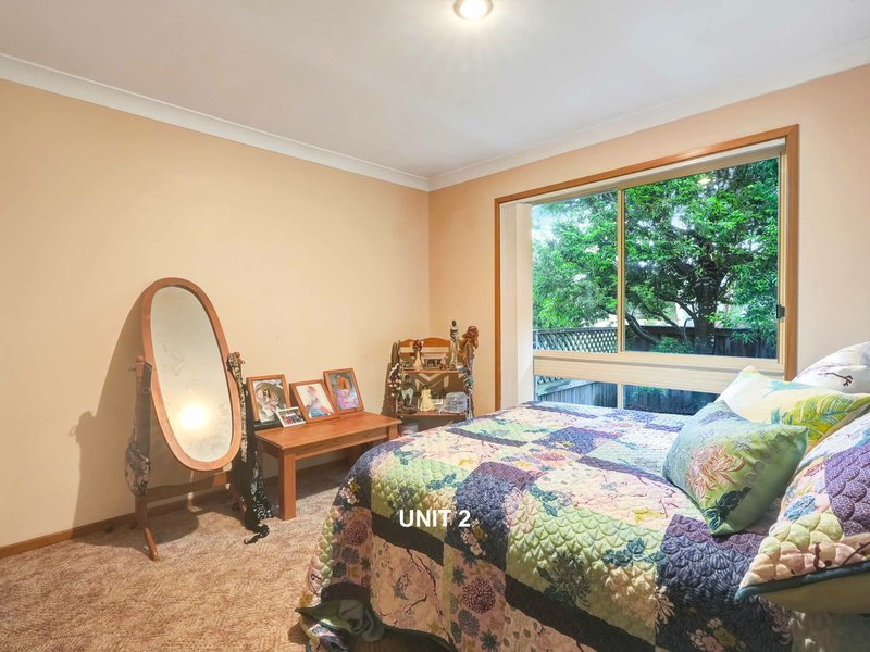 Photo - 1 Ilinga Close, North Nowra NSW 2541 - Image 12