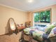 Photo - 1 Ilinga Close, North Nowra NSW 2541 - Image 12